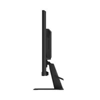 Miniatura 8 de MONITOR GAMING GIGABYTE GS27U EK 27" 2560x1440 QHD