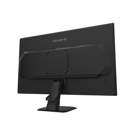 MONITOR GAMING GIGABYTE GS27U EK 27" 2560x1440 QHD - Imagen 9 de 12 MONITOR GAMING GIGABYTE GS27U EK 27" 2560x1440 QHD - Imagen 9 de 12