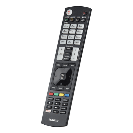 HAMA Thomson Mando ROC1128 p/LG - Imagen 1 de 6 HAMA Thomson Mando ROC1128 p/LG - Imagen 1 de 6