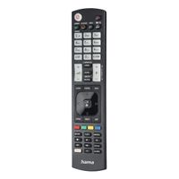 Miniatura 4 de HAMA Thomson Mando ROC1128 p/LG