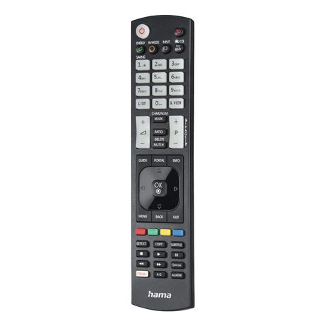 HAMA Thomson Mando ROC1128 p/LG - Imagen 4 de 6 HAMA Thomson Mando ROC1128 p/LG - Imagen 4 de 6