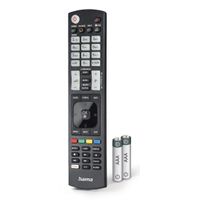 Miniatura 5 de HAMA Thomson Mando ROC1128 p/LG