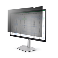 Miniatura 1 de 23.6" Computer Monitor Privacy Filter