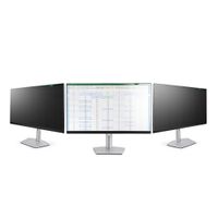 Miniatura 3 de 23.6" Computer Monitor Privacy Filter
