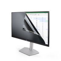Miniatura 4 de 23.6" Computer Monitor Privacy Filter