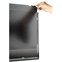 Miniatura 7 de 23.6" Computer Monitor Privacy Filter