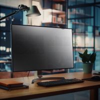 Miniatura 8 de 23.6" Computer Monitor Privacy Filter