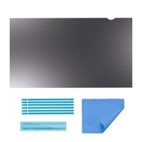 Miniatura 9 de 23.6" Computer Monitor Privacy Filter