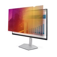 Miniatura 2 de 23.8" Gold Monitor Privacy Screen/Filter