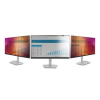 Miniatura 3 de 23.8" Gold Monitor Privacy Screen/Filter