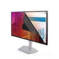 Miniatura 4 de 23.8" Gold Monitor Privacy Screen/Filter