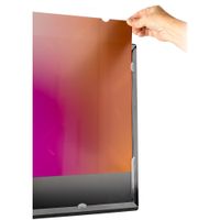 Miniatura 5 de 23.8" Gold Monitor Privacy Screen/Filter