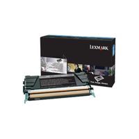 Miniatura 2 de LEXMARK toner negro para XM1145 Extra Alto Rendimiento
