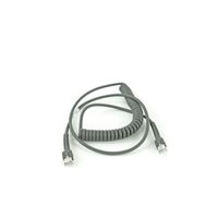 Miniatura 2 de CBL ASSY RS232 TXD 2 PSC