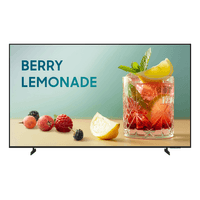 Miniatura 1 de SAMSUNG  BE55FX-H 55" LED 4K Ultra HD HDMI Altavoces