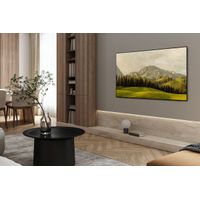 Miniatura 3 de Televisor SAMSUNG 55"  TQ55S85FAU OLED 4K Ultra HD