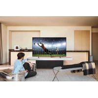Miniatura 4 de Televisor SAMSUNG 55"  TQ55S85FAU OLED 4K Ultra HD