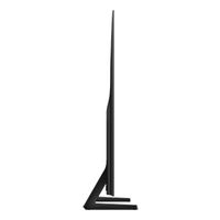 Miniatura 5 de Televisor SAMSUNG 55"  TQ55S85FAU OLED 4K Ultra HD