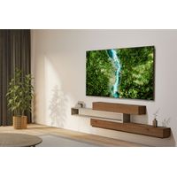 Miniatura 3 de SAMSUNG 43"  TU43U8005FU LED 4K Ultra HD