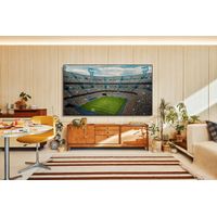 Miniatura 4 de SAMSUNG 43"  TU43U8005FU LED 4K Ultra HD