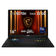 MSI Vector 16HX AI-241ES U9 32 1TB 5070Ti W11H 16