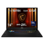 MSI Vector 16HX AI-241ES U9 32 1TB 5070Ti W11H 16 MSI Vector 16HX AI-241ES U9 32 1TB 5070Ti W11H 16