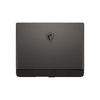 Miniatura 6 de MSI Vector 16HX AI-241ES U9 32 1TB 5070Ti W11H 16
