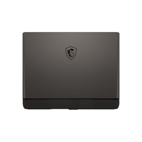 MSI Vector 16HX AI-241ES U9 32 1TB 5070Ti W11H 16 - Imagen 6 de 8 MSI Vector 16HX AI-241ES U9 32 1TB 5070Ti W11H 16 - Imagen 6 de 8