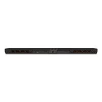 Miniatura 7 de MSI Vector 16HX AI-241ES U9 32 1TB 5070Ti W11H 16