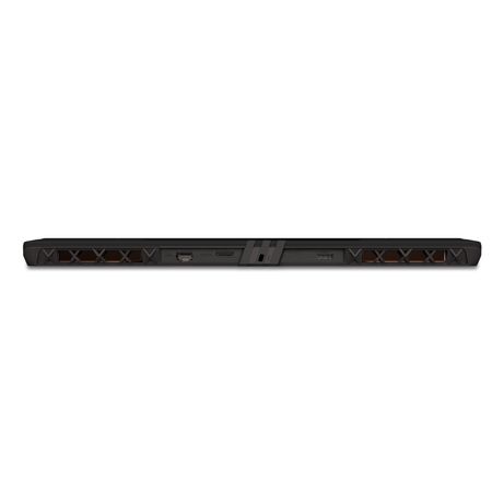 MSI Vector 16HX AI-241ES U9 32 1TB 5070Ti W11H 16 - Imagen 7 de 8 MSI Vector 16HX AI-241ES U9 32 1TB 5070Ti W11H 16 - Imagen 7 de 8