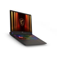 Miniatura 8 de MSI Vector 16HX AI-241ES U9 32 1TB 5070Ti W11H 16