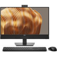 Miniatura 2 de Dell AIO QC24251|U5|16GB|512GB|W11P|1Y