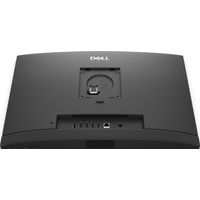 Miniatura 3 de Dell AIO QC24251|U5|16GB|512GB|W11P|1Y