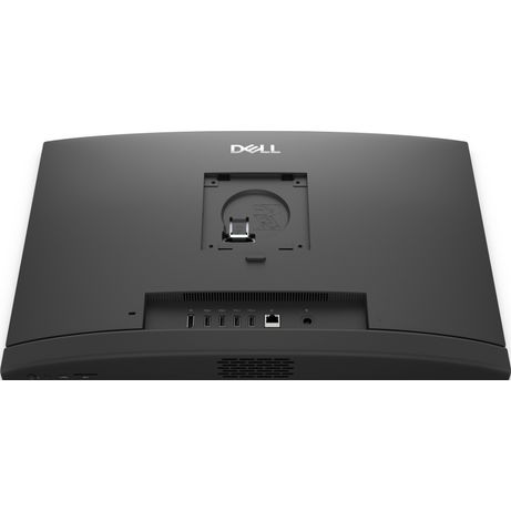 Dell AIO QC24251|U5|16GB|512GB|W11P|1Y - Imagen 3 de 3 Dell AIO QC24251|U5|16GB|512GB|W11P|1Y - Imagen 3 de 3