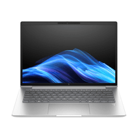 Miniatura 1 de HP EB6G1i14 U5 225U 14 16GB/512 PC ES