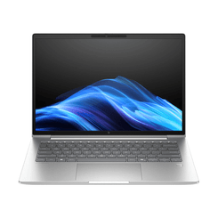 HP EB6G1i14 U5 225U 14 16GB/512 PC ES