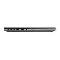Miniatura 3 de ZB X G1I 16U7-255H 32/1 1000 8 W11P