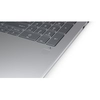 Miniatura 7 de ZB X G1I 16U7-255H 32/1 1000 8 W11P