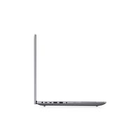 Miniatura 10 de ZB X G1I 16U7-255H 32/1 1000 8 W11P
