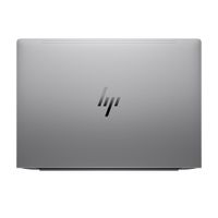 Miniatura 11 de ZB X G1I 16U7-255H 32/1 1000 8 W11P