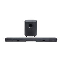 Miniatura 4 de BARRA DE SONIDO JBL 255427 BAR 1000MK2 BLACK