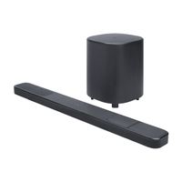 Miniatura 6 de BARRA DE SONIDO JBL 255427 BAR 1000MK2 BLACK