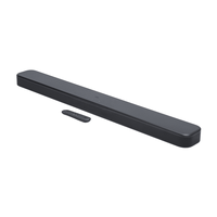 Miniatura 1 de BARRA DE SONIDO JBL 255428 BAR 300MK2 BLACK