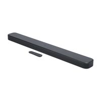 Miniatura 2 de BARRA DE SONIDO JBL 255428 BAR 300MK2 BLACK