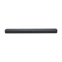 Miniatura 3 de BARRA DE SONIDO JBL 255428 BAR 300MK2 BLACK