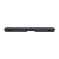 Miniatura 4 de BARRA DE SONIDO JBL 255428 BAR 300MK2 BLACK