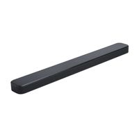 Miniatura 5 de BARRA DE SONIDO JBL 255428 BAR 300MK2 BLACK