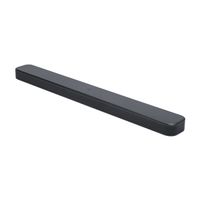 Miniatura 6 de BARRA DE SONIDO JBL 255428 BAR 300MK2 BLACK
