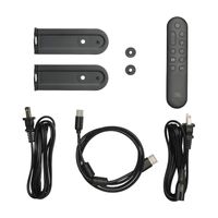 Miniatura 7 de BARRA DE SONIDO JBL 255428 BAR 300MK2 BLACK