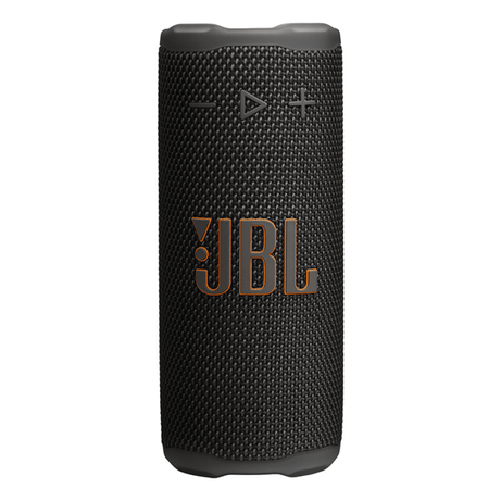 ALTAVOZ JBL 255688 GRIP BLACK - Imagen 1 de 8 ALTAVOZ JBL 255688 GRIP BLACK - Imagen 1 de 8
